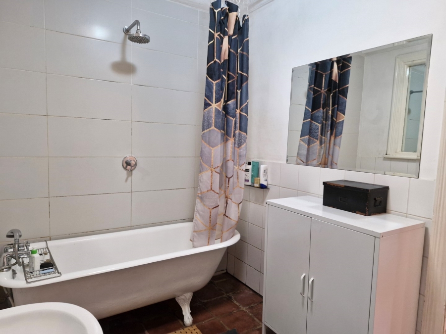 3 Bedroom Property for Sale in Brixton Gauteng