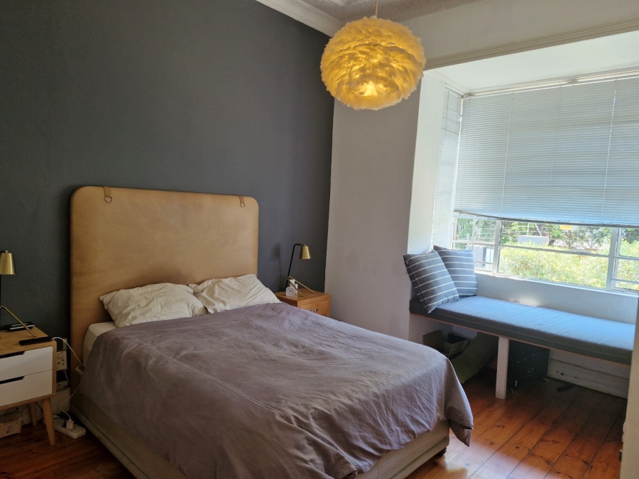 3 Bedroom Property for Sale in Brixton Gauteng