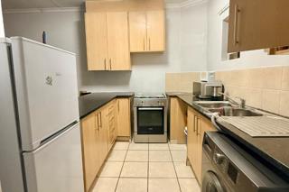 2 Bedroom Property for Sale in Ferndale Gauteng