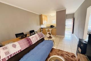 2 Bedroom Property for Sale in Ferndale Gauteng