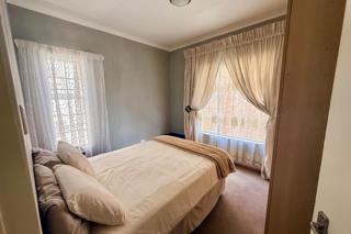 2 Bedroom Property for Sale in Ferndale Gauteng