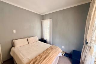 2 Bedroom Property for Sale in Ferndale Gauteng
