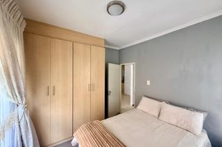 2 Bedroom Property for Sale in Ferndale Gauteng