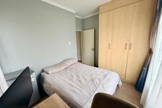 2 Bedroom Property for Sale in Ferndale Gauteng