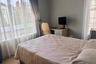 2 Bedroom Property for Sale in Ferndale Gauteng