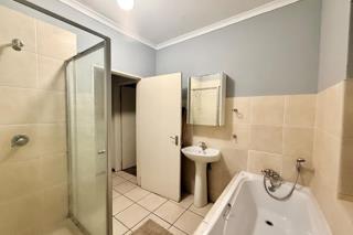2 Bedroom Property for Sale in Ferndale Gauteng