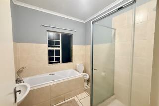 2 Bedroom Property for Sale in Ferndale Gauteng