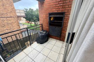 2 Bedroom Property for Sale in Ferndale Gauteng
