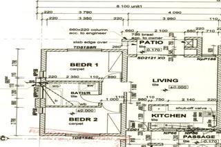 2 Bedroom Property for Sale in Ferndale Gauteng