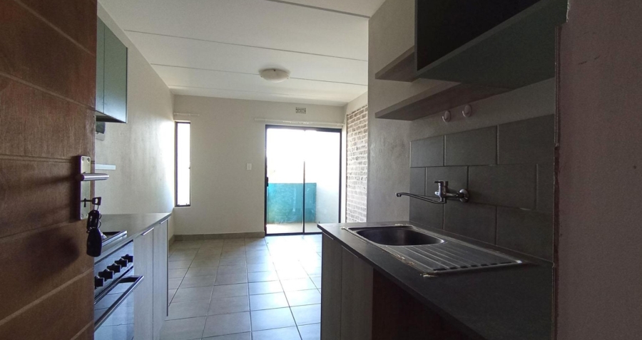 2 Bedroom Property for Sale in Lotus Gardens Gauteng