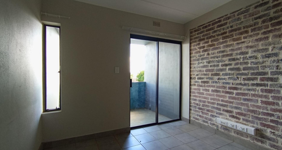 2 Bedroom Property for Sale in Lotus Gardens Gauteng
