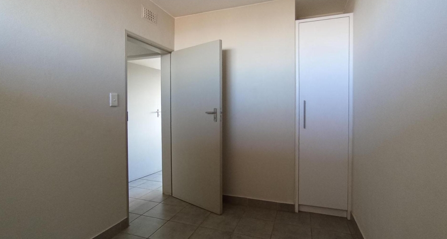 2 Bedroom Property for Sale in Lotus Gardens Gauteng