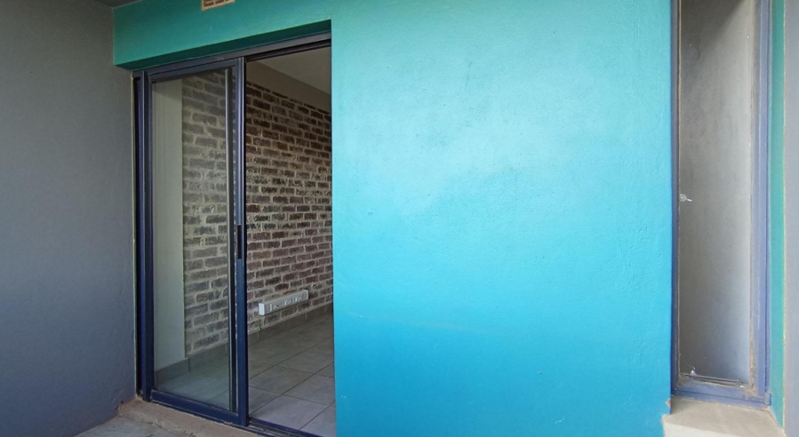 2 Bedroom Property for Sale in Lotus Gardens Gauteng