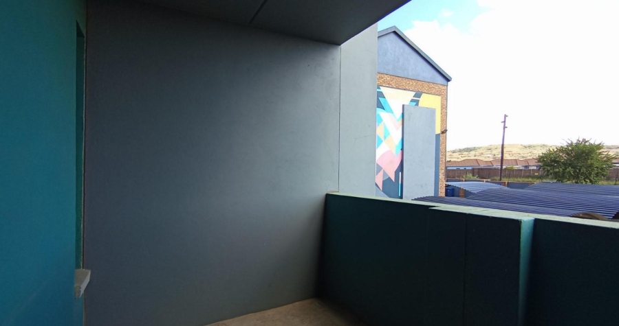 2 Bedroom Property for Sale in Lotus Gardens Gauteng