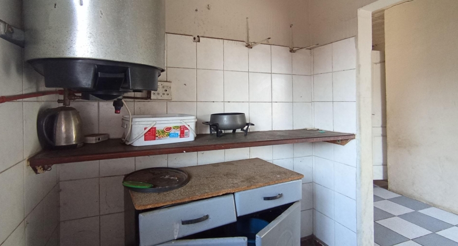 4 Bedroom Property for Sale in Pretoria West Gauteng