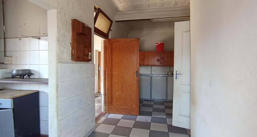 4 Bedroom Property for Sale in Pretoria West Gauteng