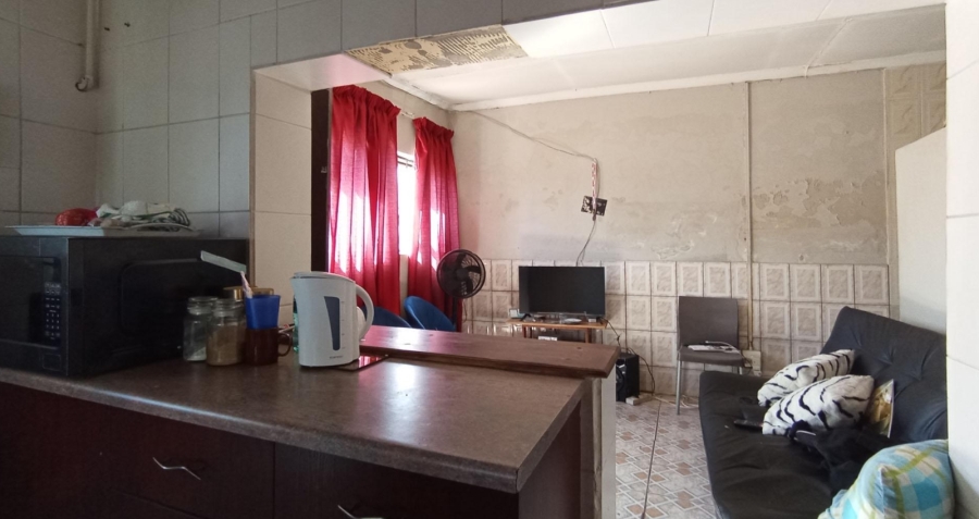 4 Bedroom Property for Sale in Pretoria West Gauteng