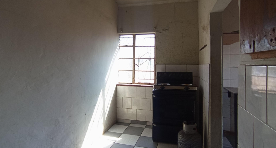 4 Bedroom Property for Sale in Pretoria West Gauteng