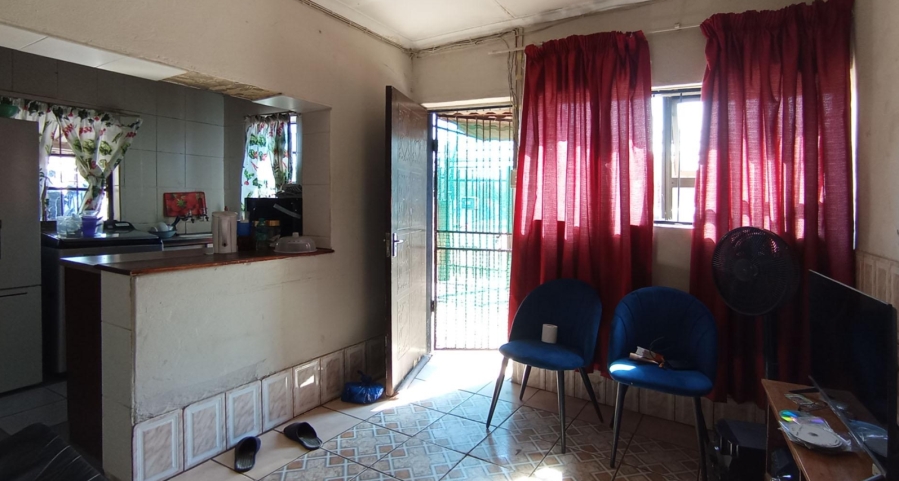 4 Bedroom Property for Sale in Pretoria West Gauteng