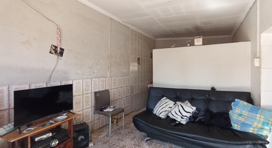 4 Bedroom Property for Sale in Pretoria West Gauteng