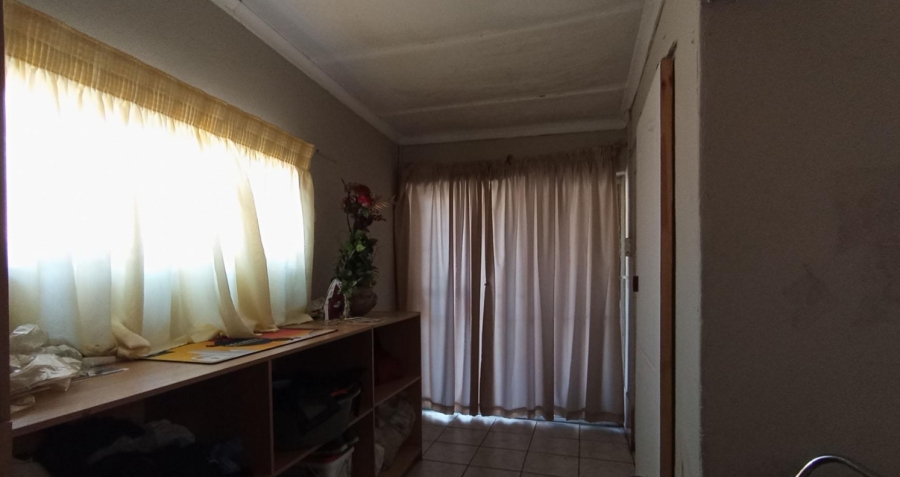 4 Bedroom Property for Sale in Pretoria West Gauteng