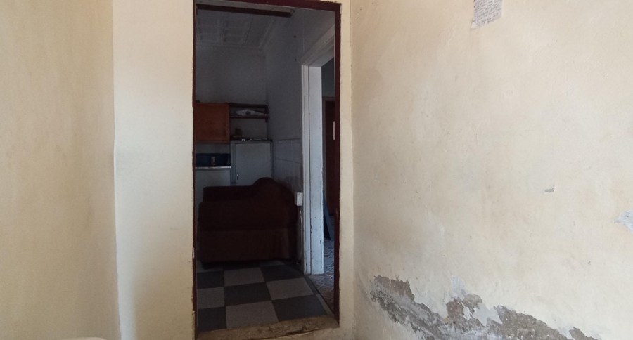 4 Bedroom Property for Sale in Pretoria West Gauteng