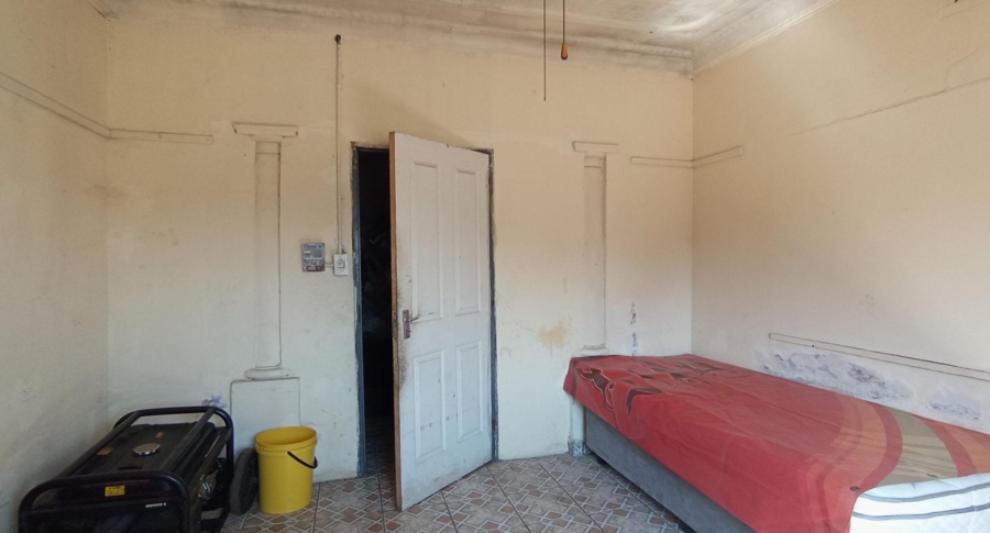 4 Bedroom Property for Sale in Pretoria West Gauteng