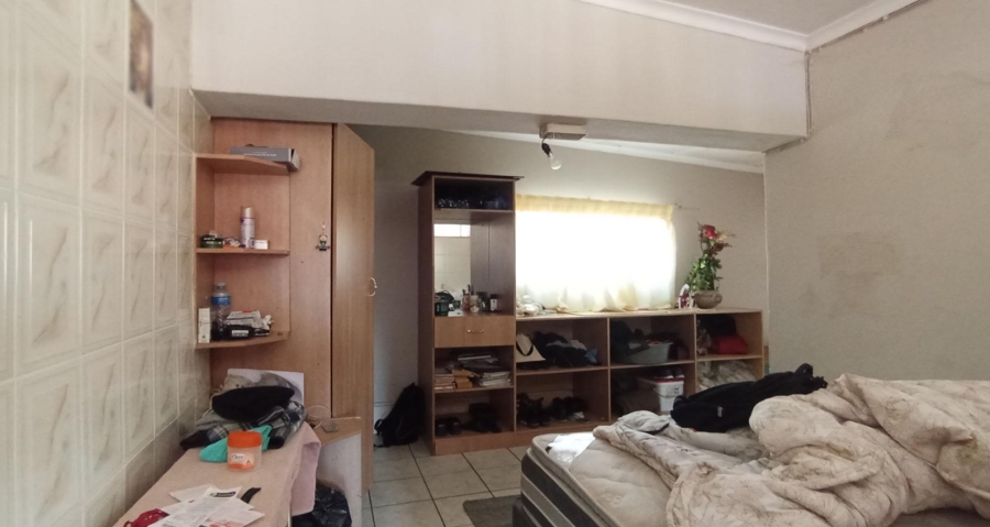 4 Bedroom Property for Sale in Pretoria West Gauteng