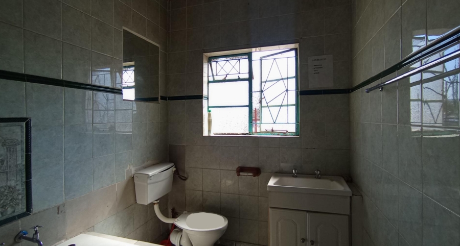 4 Bedroom Property for Sale in Pretoria West Gauteng