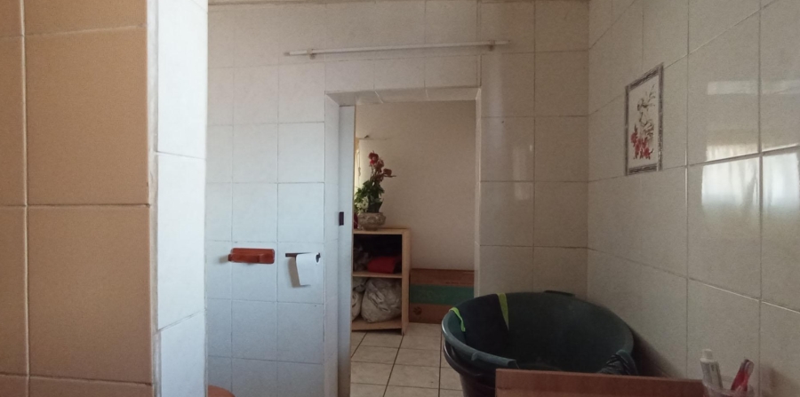 4 Bedroom Property for Sale in Pretoria West Gauteng