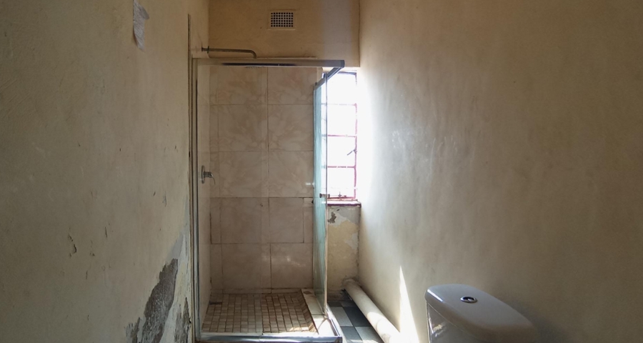 4 Bedroom Property for Sale in Pretoria West Gauteng