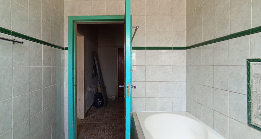 4 Bedroom Property for Sale in Pretoria West Gauteng