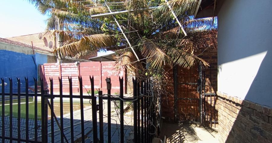 4 Bedroom Property for Sale in Pretoria West Gauteng