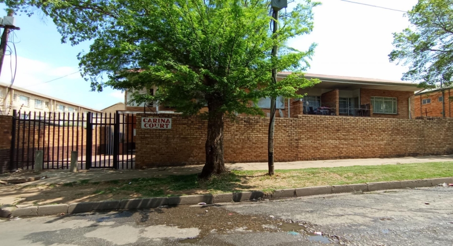 2 Bedroom Property for Sale in Florida Gauteng