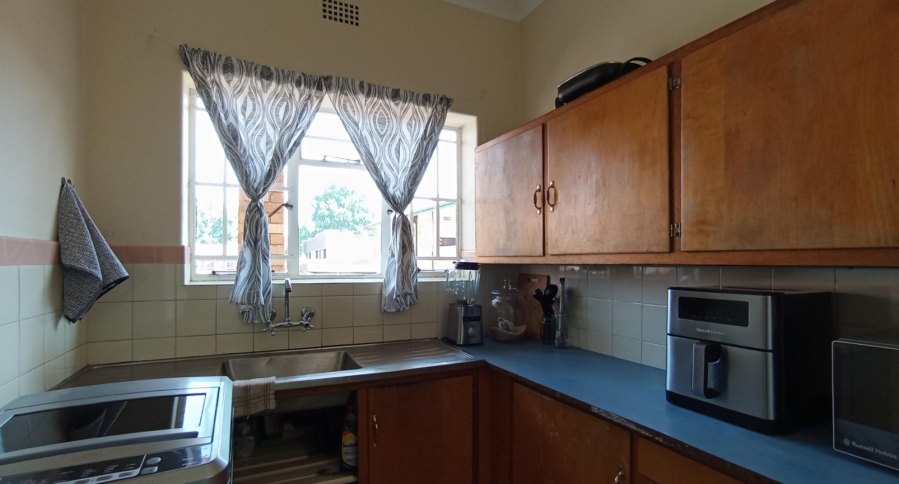 2 Bedroom Property for Sale in Florida Gauteng