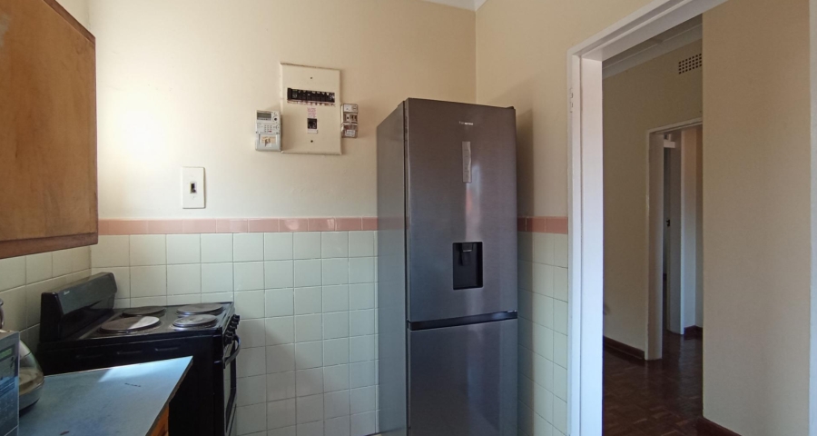 2 Bedroom Property for Sale in Florida Gauteng