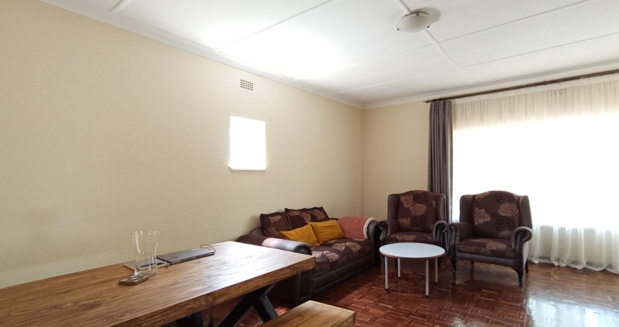 2 Bedroom Property for Sale in Florida Gauteng