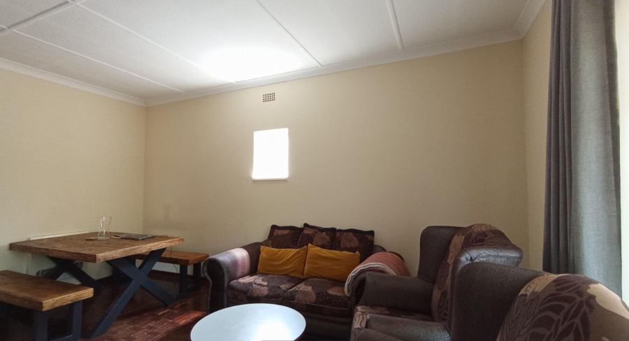 2 Bedroom Property for Sale in Florida Gauteng