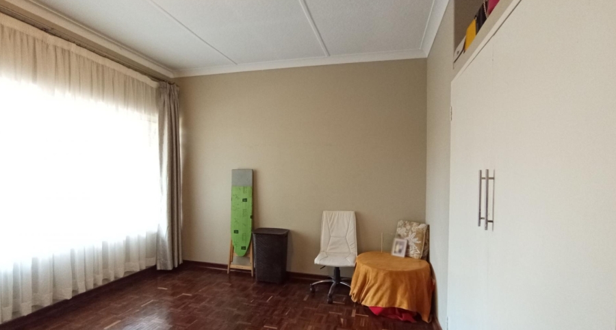 2 Bedroom Property for Sale in Florida Gauteng