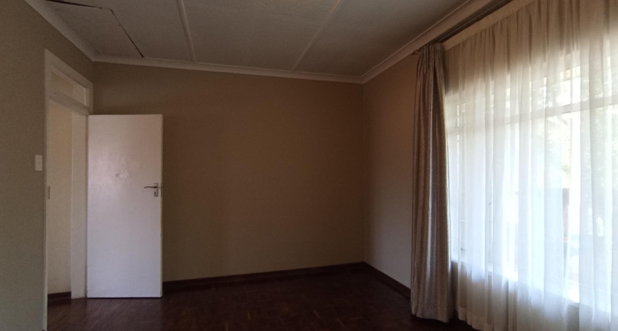 2 Bedroom Property for Sale in Florida Gauteng