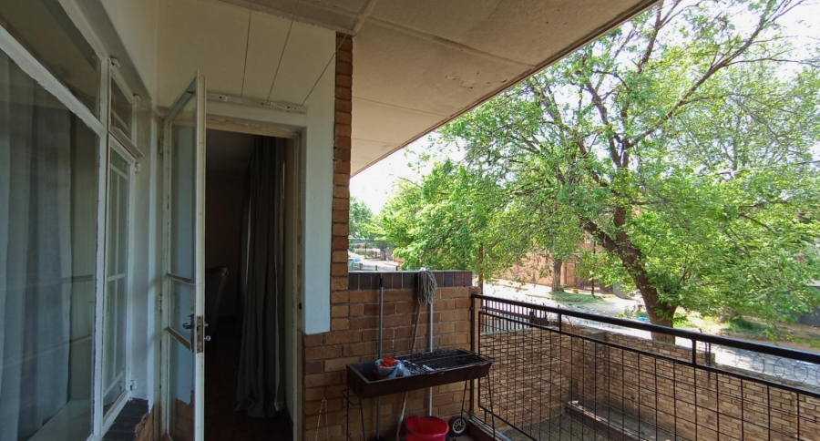 2 Bedroom Property for Sale in Florida Gauteng