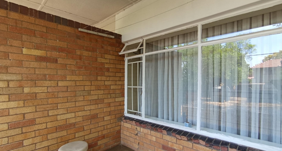 2 Bedroom Property for Sale in Florida Gauteng