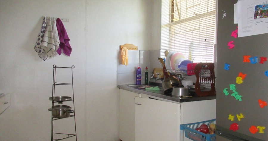 1 Bedroom Property for Sale in Florida Gauteng