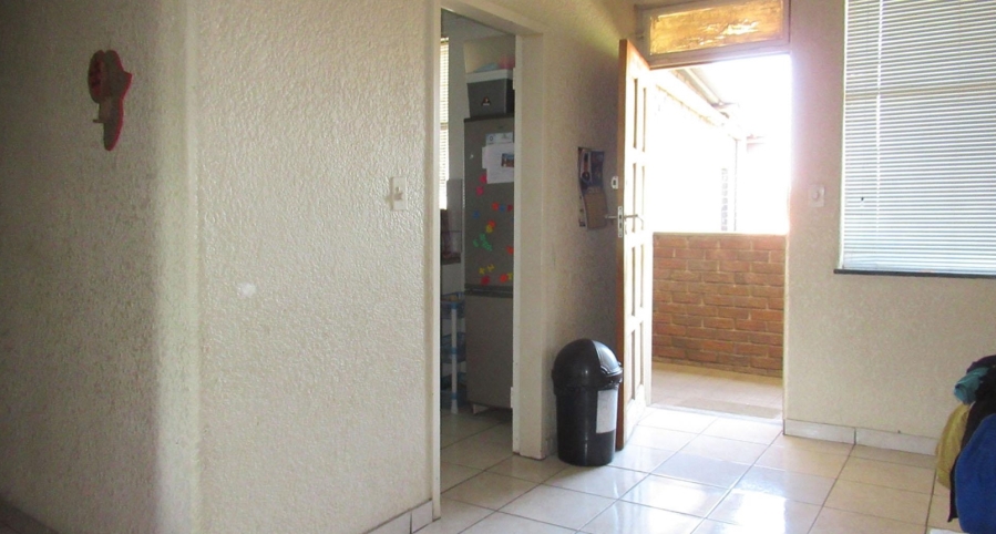 1 Bedroom Property for Sale in Florida Gauteng