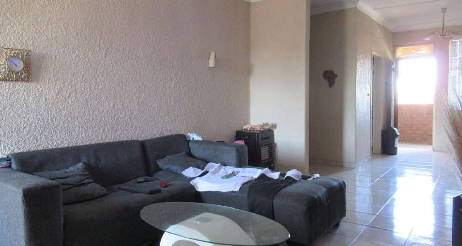 1 Bedroom Property for Sale in Florida Gauteng