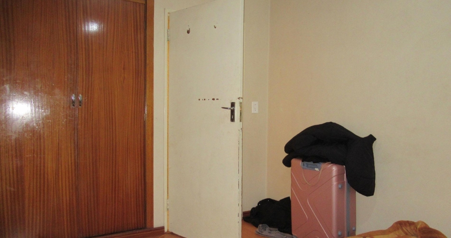 1 Bedroom Property for Sale in Florida Gauteng