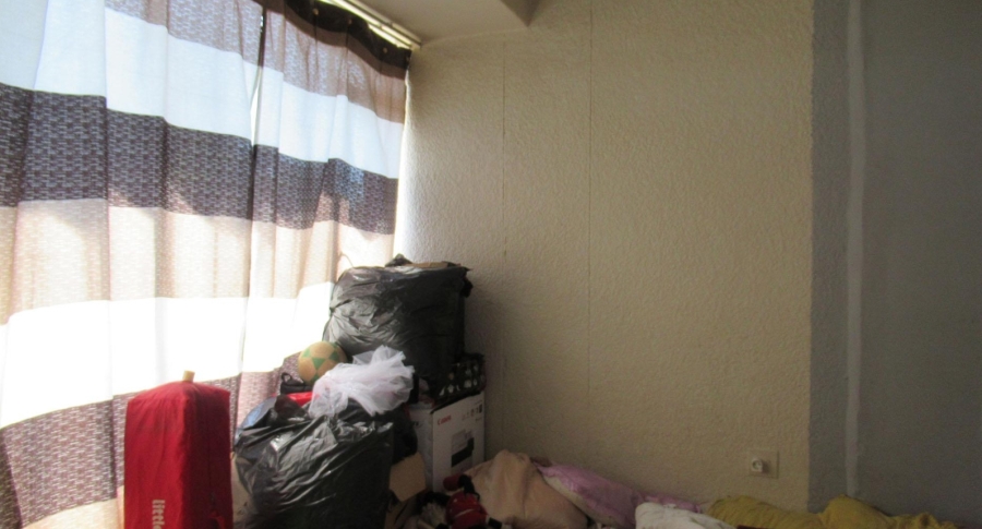 1 Bedroom Property for Sale in Florida Gauteng