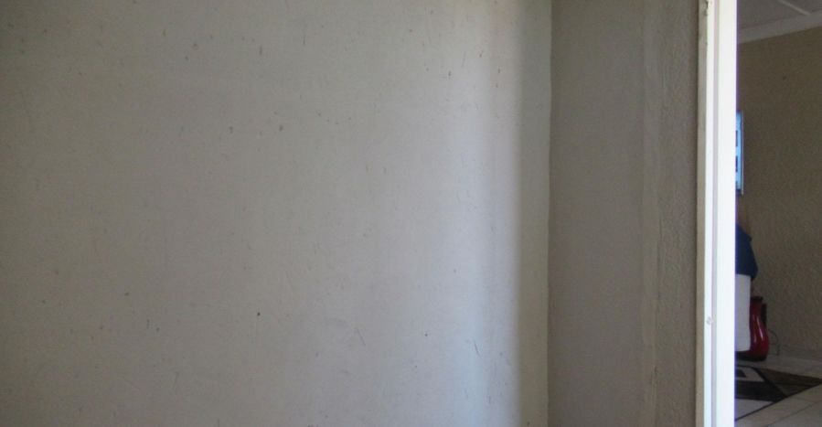 1 Bedroom Property for Sale in Florida Gauteng