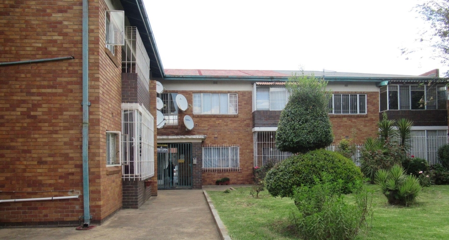 2 Bedroom Property for Sale in Florida Gauteng