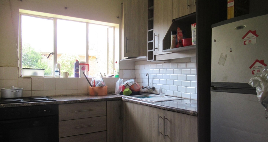 2 Bedroom Property for Sale in Florida Gauteng